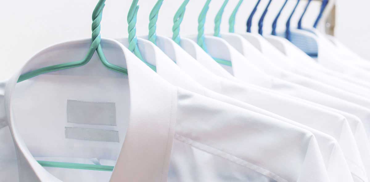 Trinity-Catering-Laundry-services.-a-